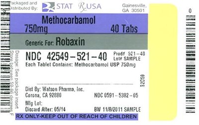Can you get nolvadex over the counter Can you get nolvadex over the counter